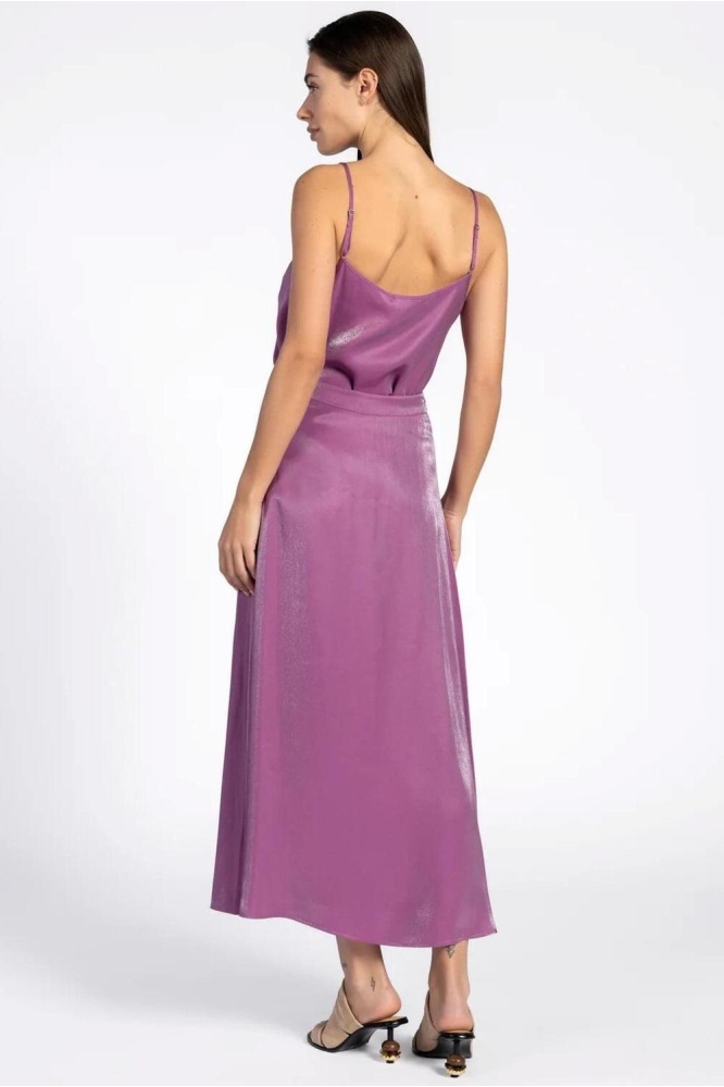 MAEVEN SHINE VIS 525 183014 GRAPEKISS